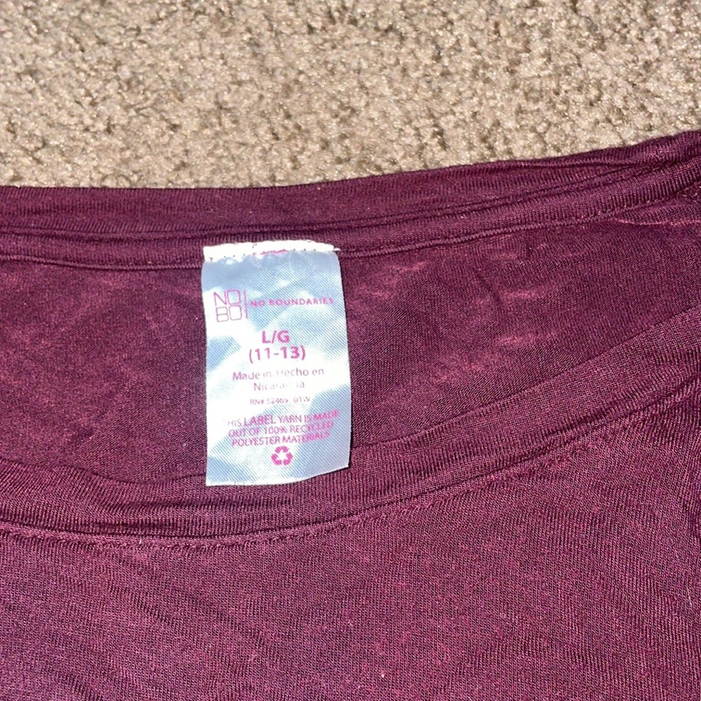 Bundle shirts - Picture 4 of 6